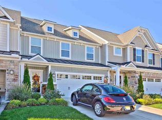 207 Bay Breeze Blvd #207, Cape May Court House, NJ 08210