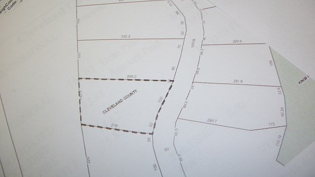 2nd image of 1313 Vista Dr