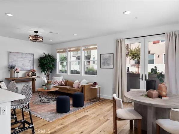 39438 Cordina Pl, Temecula, CA 92591