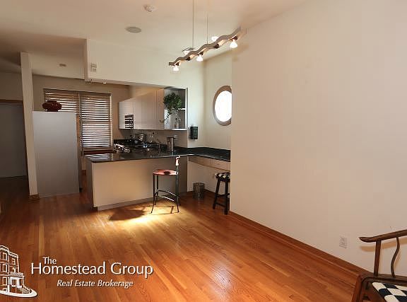 5th image of 3485 N Clark Street # Fl 2nd