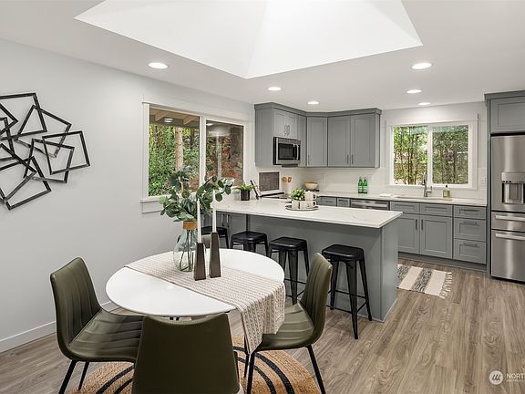 5th image of 7217 NE 160th Street