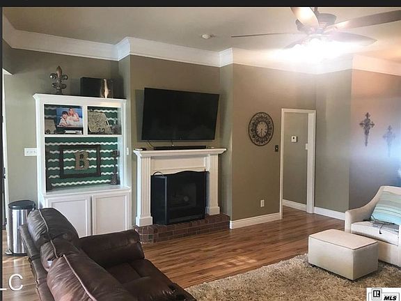 4th image of 119 Mizell Ln