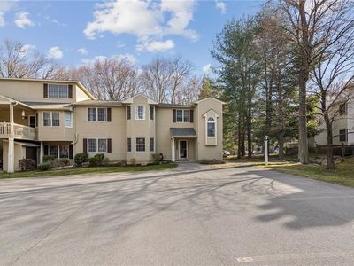 93 Trellis Dr, West Warwick, RI, 02893