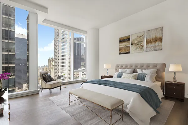 Rented by Compass | media 1