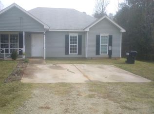 295 Pamela Ct, Hogansville, GA 30230