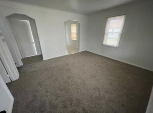 8483 Timken Ave, Warren, MI 48089