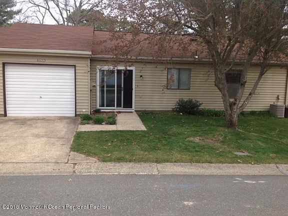 4th image of 556A Malvern Ct