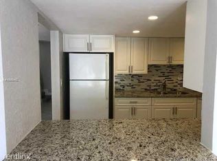 9179 SW 97th Ave, Miami, FL 33176