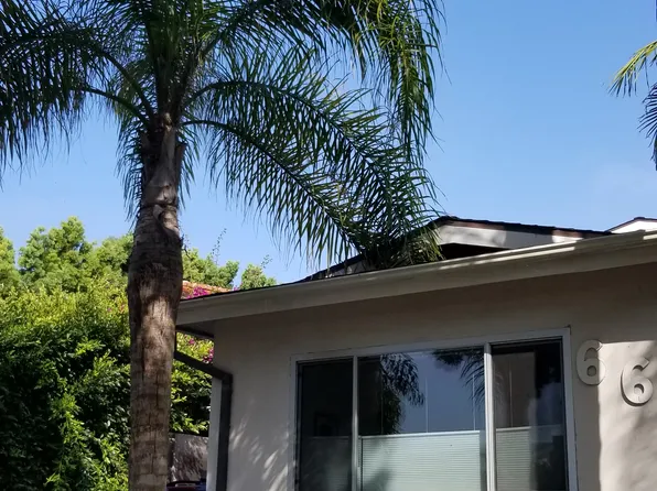667 Flower Ave APT 1, Venice, CA 90291