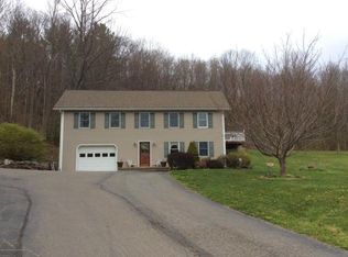 2311 State Route 1018, Hallstead, PA 18822