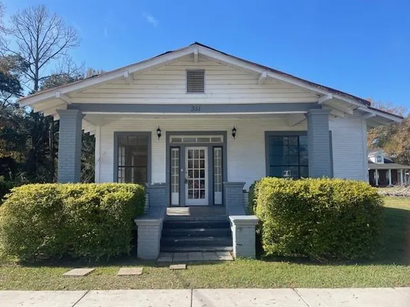 351 Pine St, Independence, LA 70443