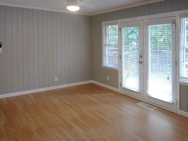 3715 Boring Rd — Photo 8