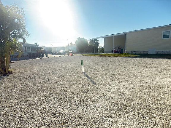 4th image of 2858 TRINIDAD WAY LOT 71