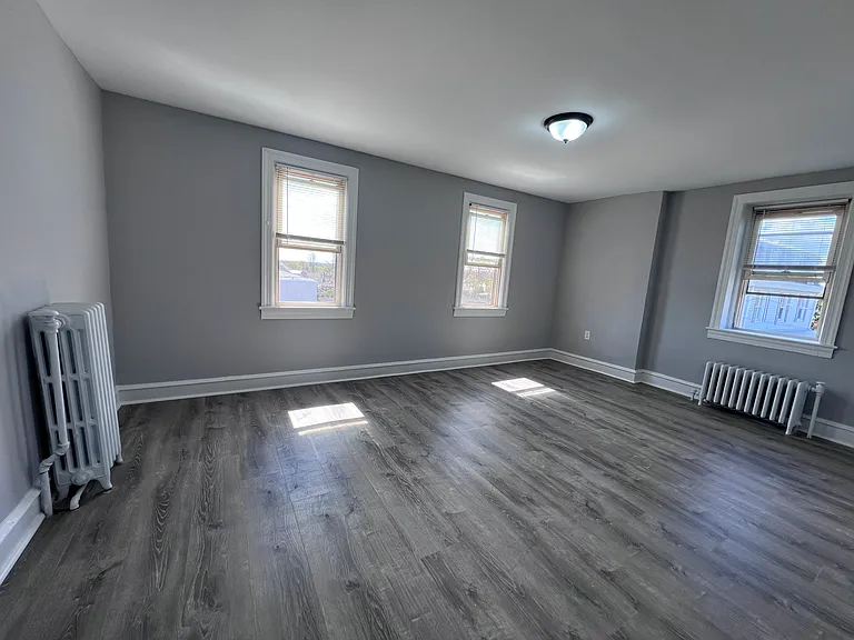 2135 Bristol Pike #4 — Photo 14