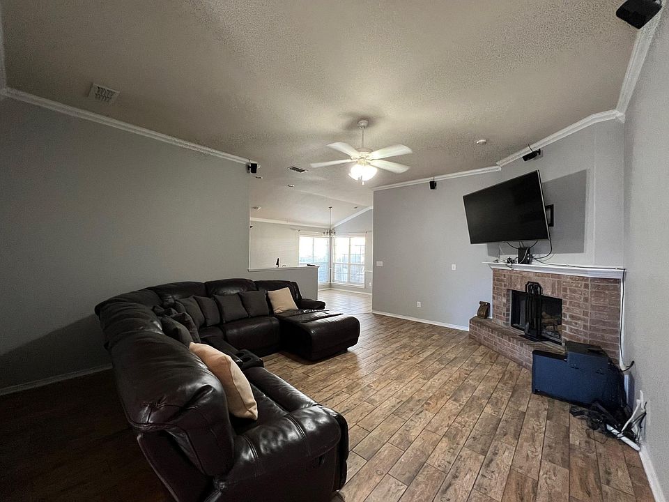 3208 Ranchland Dr, Midland, TX 79705 Zillow