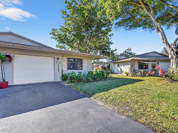 2nd image of 1544 Palmland Drive