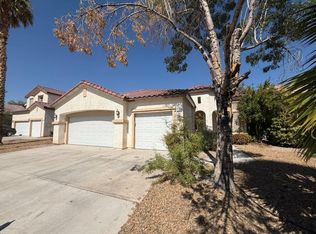 530 Curtin Ct, Las Vegas, NV 89123