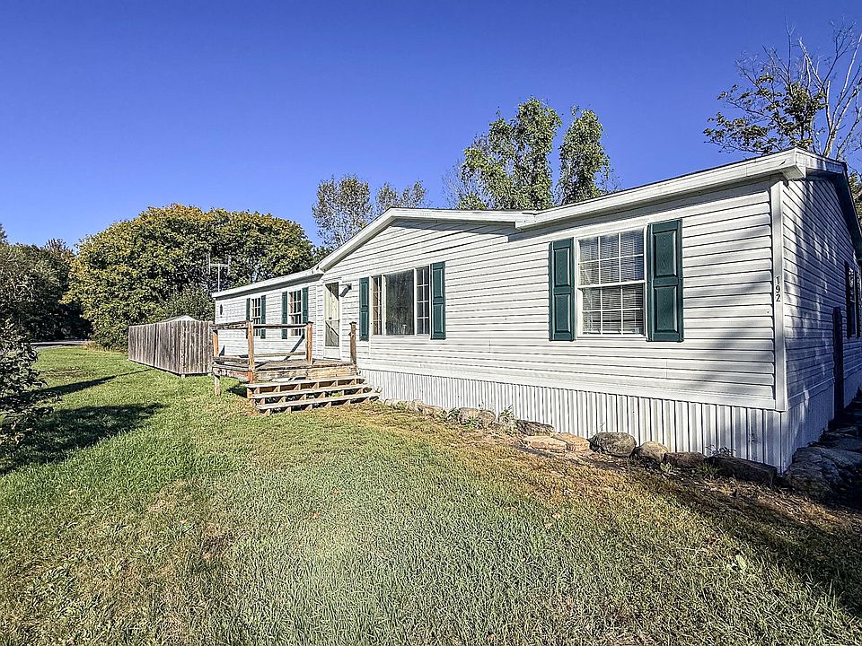 1st image of 192 John Boswell Rd