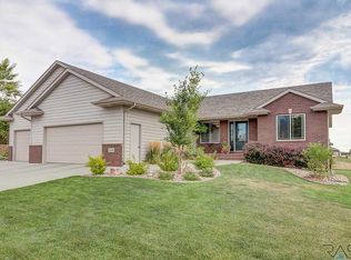 4608 S Florence Ave, Sioux Falls, SD 57103