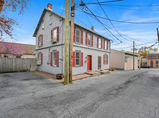 7 Ranck Ln, Lititz, PA 17543