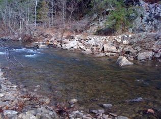 Clifton Cemetery Rd, Spring City, TN 37381