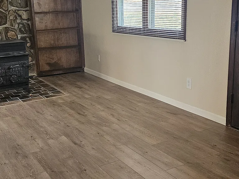 4203 N 1325 E — Photo 7