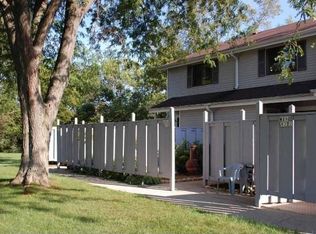W180S8270 Pioneer Dr, Muskego, WI 53150