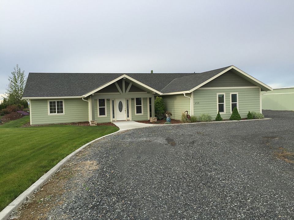 5719 Road 4.4 NE