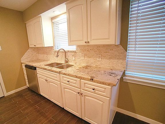 5th image of 5707 Southminster Dr