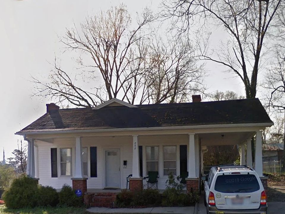1st image of 808 Dale St
