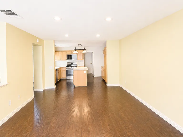 7374 Greenhaven Ave #46 — Photo 6