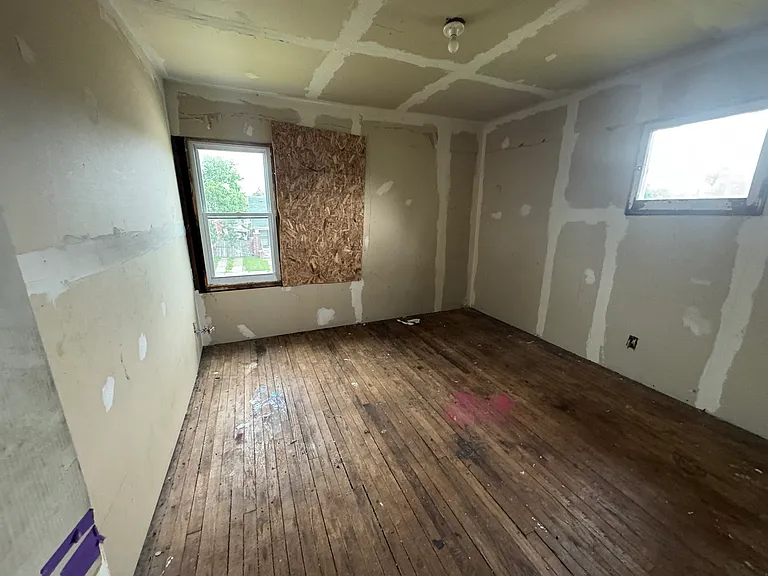 13224 Greiner St — Photo 6