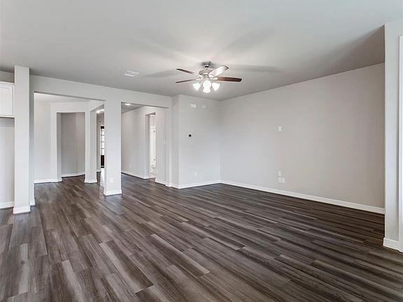 5th image of 14627 Bent Gulch Ln