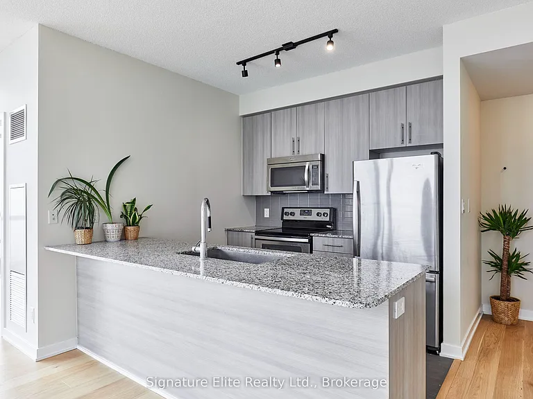 4099 Brickstone Mews #3003 — Photo 5