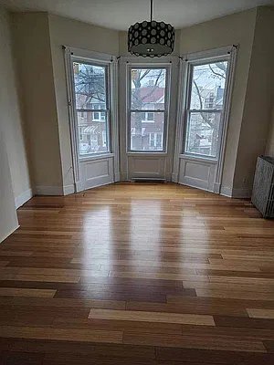 Rented by Kole Group | media 5