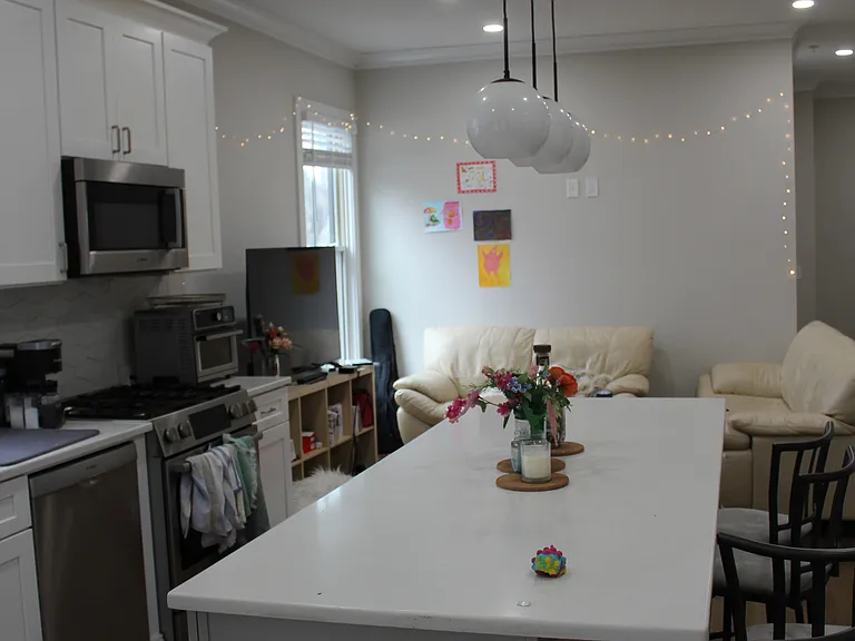 153 Foster St #2 — Photo 2