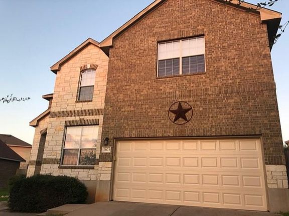 4th image of 2603 Fala Dr