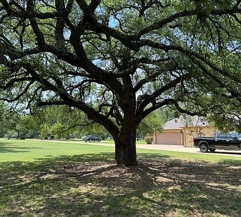 5th image of 3045 Rolling Meadow Dr