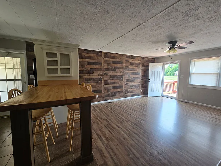 4665 Peace Rd — Photo 9