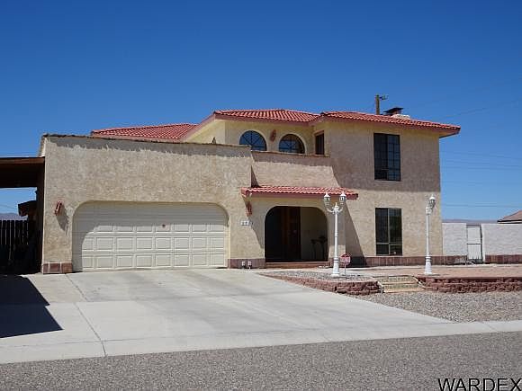 1st image of 3755 Terra Loma Dr