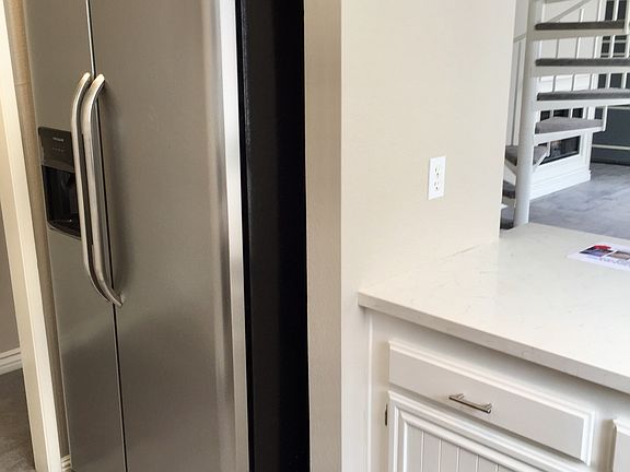 3rd image of 26848 Claudette St Unit 214