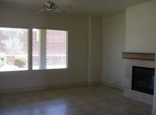 2537 W Rio Lobo Dr, Saint George, UT 84770