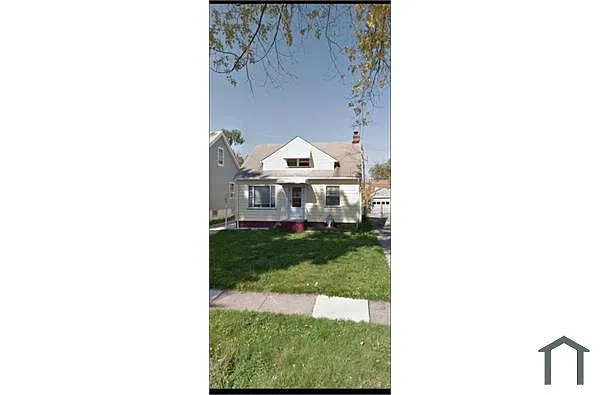 5544 Grasmere Ave photo 1