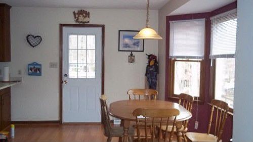 5th image of 206 Jefferson Woods Dr