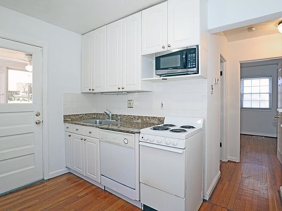 4th image of 7468 Wise Ave