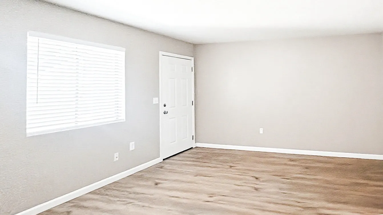 2 bed, 875 sqft, $1,195 — Photo 2