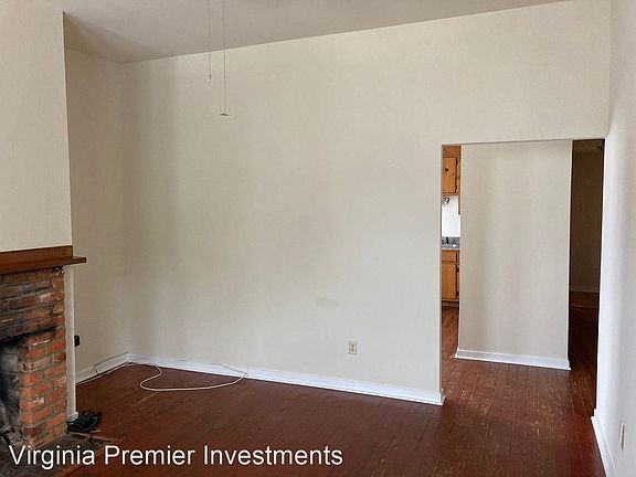 3rd image of 504 N 22nd St #Street;-un