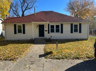 1359 State St, Hobart, IN 46342