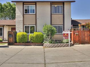 2653 Shadowvale Way, San Jose, CA 95132