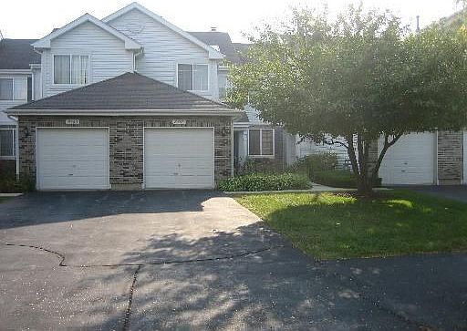 1st image of 2765 Odlum Dr